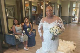 Ellaz Bridal - 43