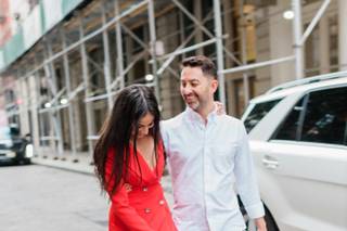 Kim-Trang Photography - 14