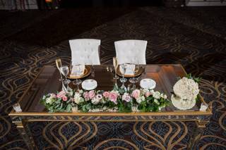 Valleygreen Flowers & Gifts - 50