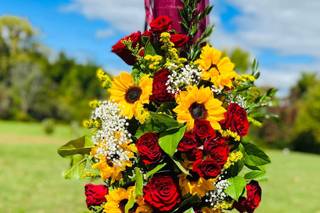 Amour Floral & Decor - 27