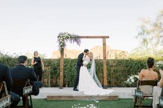 Koster's Creative Ceremonies - 19