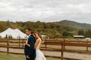 Julia Lindholm Photography - 10