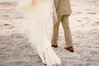 Matt Steeves Photography - 24