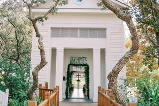 Ps Cobia Photography - 34