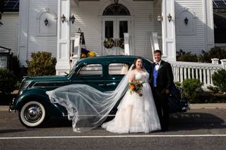 Ann Charles Photography - 4