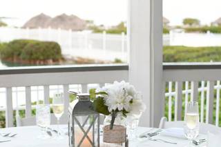Hawks Cay Resort - 21