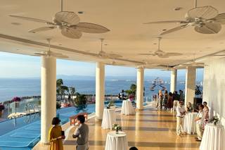 Grand Miramar Puerto Vallarta - 31