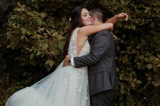 Nicole Lee Photography - 6