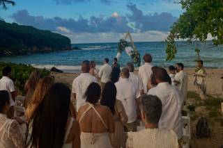 Wedding Ministers Puerto Rico - 50