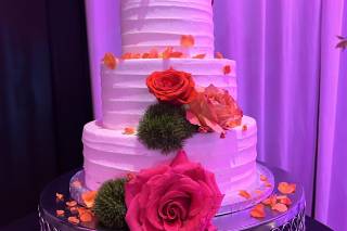 Sheraton Eatontown Hotel - 17