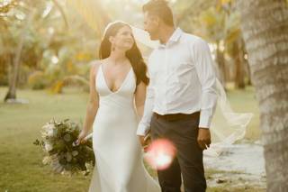 Monica Gallardo Photography - 9