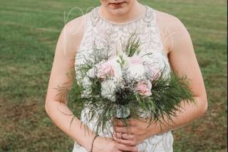 Photos by Tricia Richards - 17