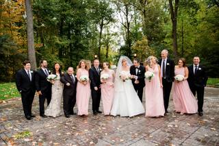 It's Wonderful Photography - 17