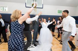 Mara Smith Photography - 8