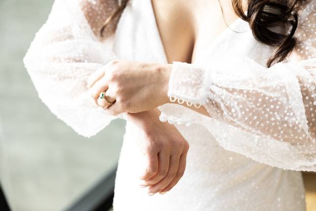 Tyna Chenoweth Photography 1