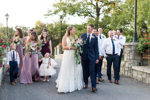 Maria Grace Photography - 1