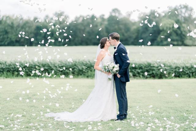 Audrey Rose Photography - 3