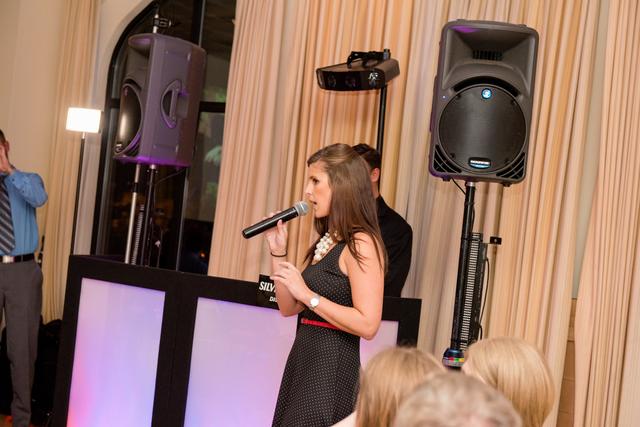 Loveys Lane Weddings & Events - 4