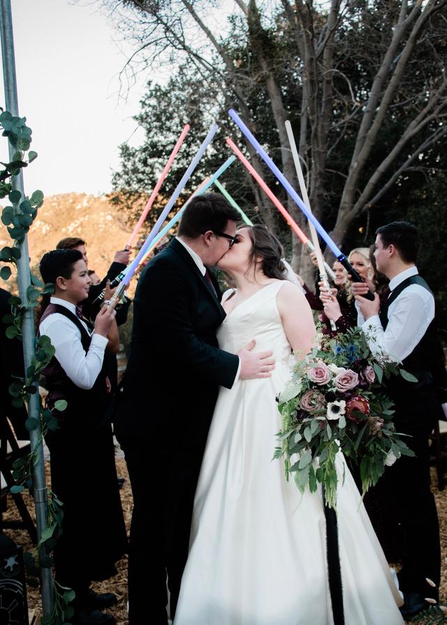 Mary Jo Tait Photography - 2