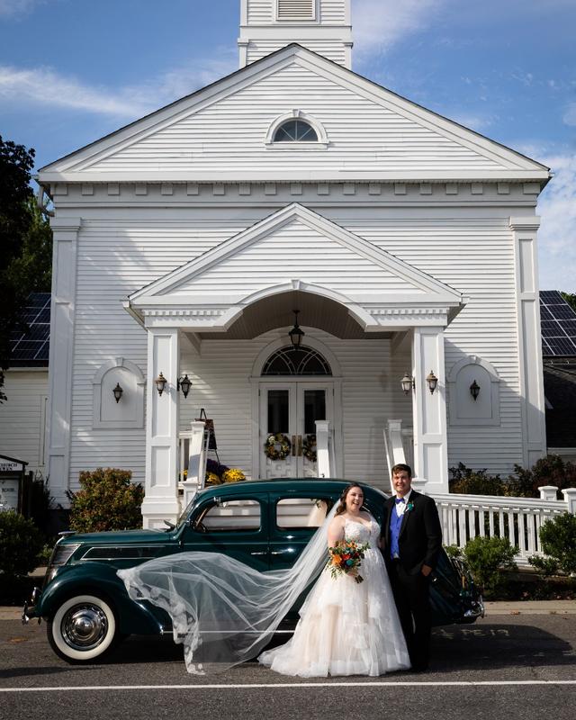 Ann Charles Photography - 2