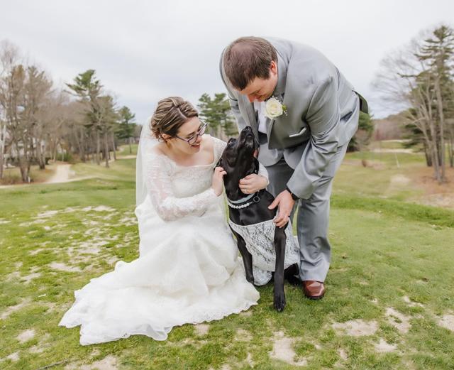 Megan Edmonds Photography - 4
