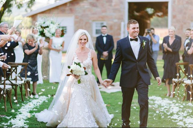 Jennifer Yarbro Photography - 1