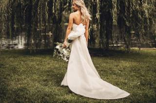 David Swidrak Photography - 9