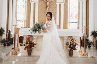 Willow Tree Photography - 5