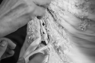Rob Morris Photography - 14