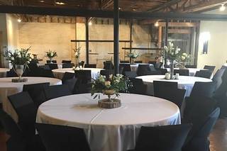 Monumental Events - 9