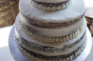 Bokay Boutique - 61
