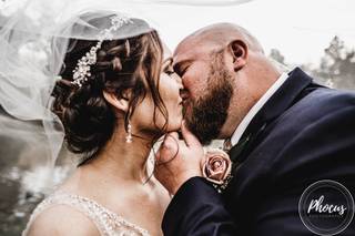 Phocus Photography - 75