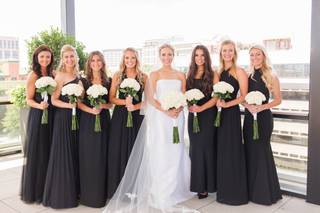 Renee Burroughs Design - 22