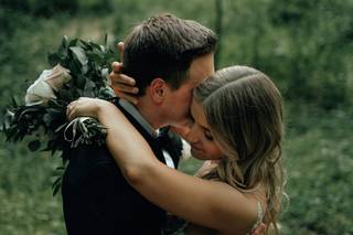 Jeff Thatcher Photography - 62