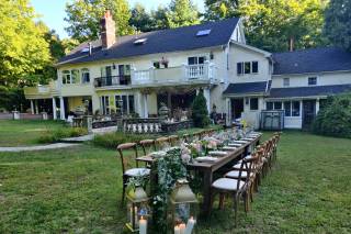 Sweetly Designed Events - 23