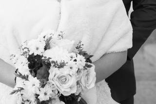 Wendi Curtis Photography - 54