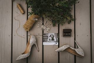 Jose Ybarra Photography - 155