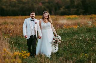 Savannah Brown Photography - 10