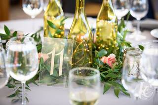 Unionville Vineyards - 13