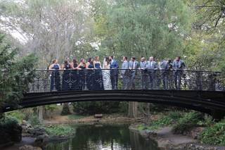 Complete Weddings + Events St. Louis - 16