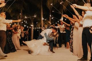 Isla Bella Beach Resort - 14