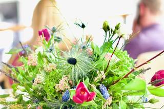 Honey Flower Studio - 12
