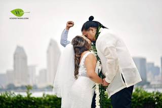 Stephy Wong Photography - 20