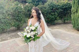 be bella Design - 6