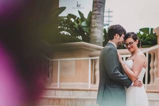 KV Photography - 26