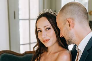 Leah Muse Photography - 154