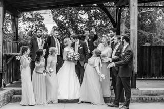 Mira Photographs - 41