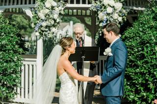 Mindful Ministry - 12