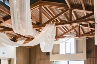 Galway Downs by Wedgewood Weddings - 19