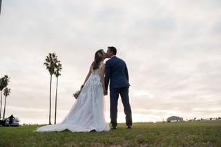 Won Love Events - 25